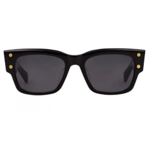 Gafas de Sol hombre Balmain...