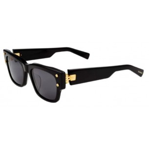 Gafas de Sol hombre Balmain... 2