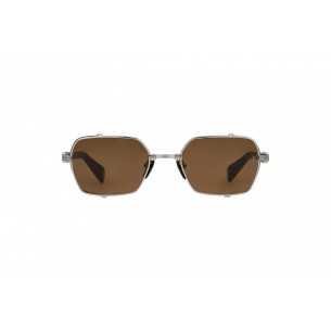 Gafas de Sol hombre Balmain...