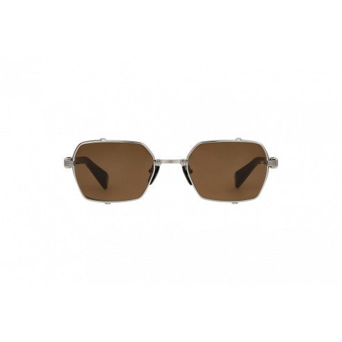 Gafas de Sol hombre Balmain BRIGADE ­ III...