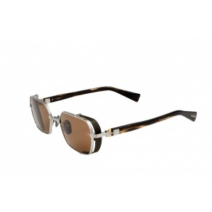 Gafas de Sol hombre Balmain... 2