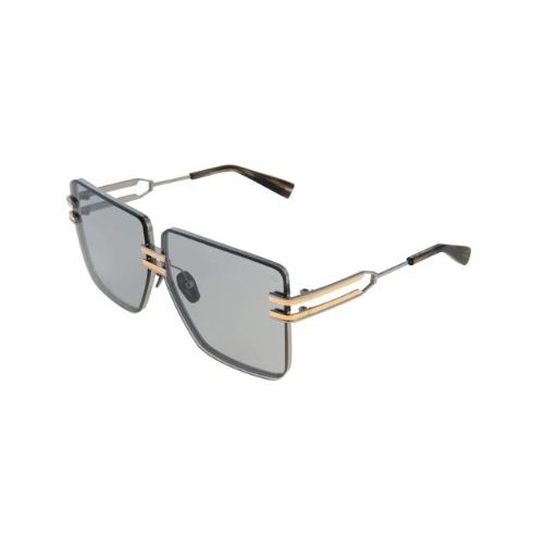 Gafas de Sol mujer Balmain GENDARME BPS­109B...