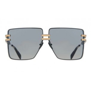 Gafas de Sol mujer Balmain...