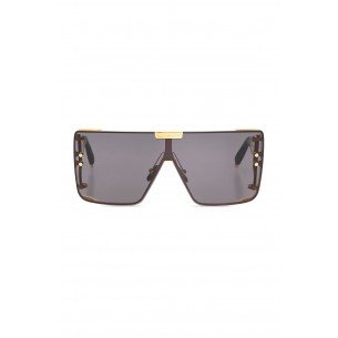 Gafas de Sol hombre Balmain...