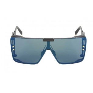 Gafas de Sol hombre Balmain...