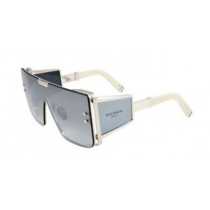 Gafas de Sol hombre Balmain... 2
