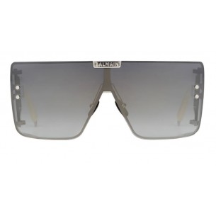 Gafas de Sol hombre Balmain...