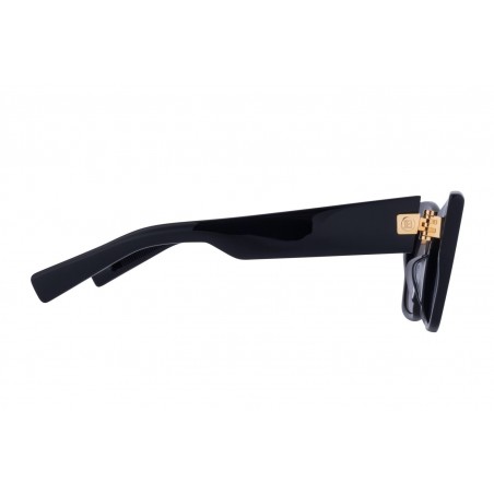 Gafas de Sol mujer Balmain B  II BPS101A BLK  GLD