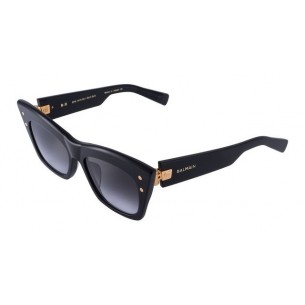 Gafas de Sol mujer Balmain... 2