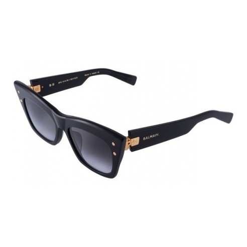 Gafas de Sol mujer Balmain B ­ II BPS­101A BLK...