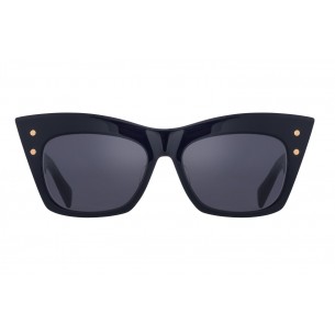 Gafas de Sol mujer Balmain...