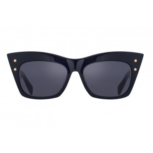 Gafas de Sol mujer Balmain B ­ II BPS­101A BLK...