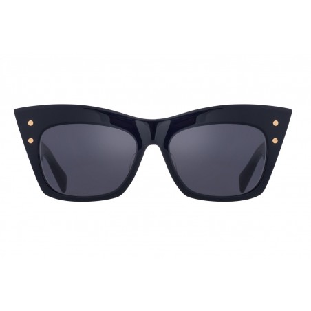 Gafas de Sol mujer Balmain B  II BPS101A BLK  GLD
