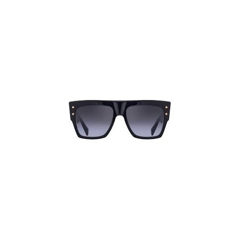 Ulleres de sol Balmain  ­ I BPS­100A BLK ­ GLD