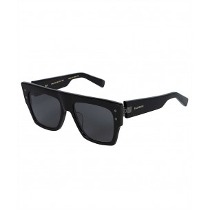 Gafas de Sol unisex Balmain... 2