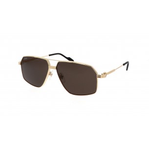 Gafas de Sol hombre Cartier... 2