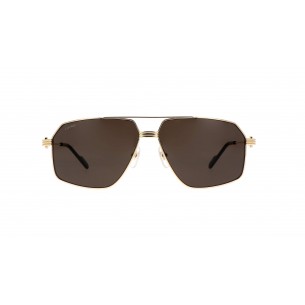 Gafas graduadas cartier hombre best sale