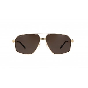 Gafas de Sol hombre Cartier...