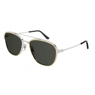 Gafas de Sol hombre Cartier... 2