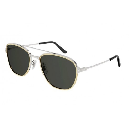 Gafas de Sol hombre Cartier CT0326S 001...