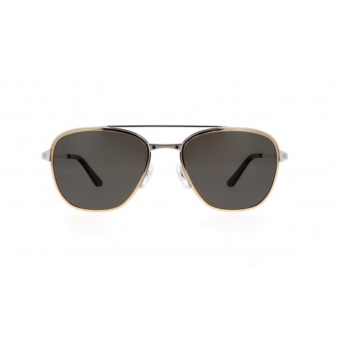 Gafas de Sol hombre Cartier CT0326S 001...