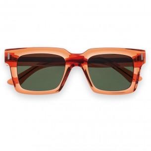 Gafas de Sol unisex Cutler...