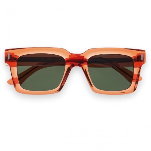 Ulleres de sol Cutler & Gross - CGSN-1386 05 CORAL