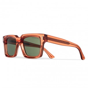 Gafas de Sol unisex Cutler... 2