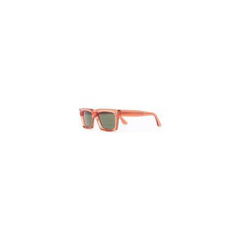 Ulleres de sol Cutler & Gross - CGSN-1386 05 CORAL