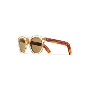 Gafas de Sol unisex Cutler... 2