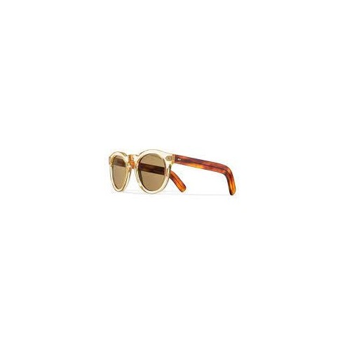 Gafas de Sol unisex Cutler & Gross CG-0734 07...