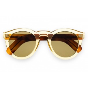 Gafas de Sol unisex Cutler...