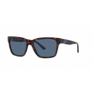 Gafas de Sol hombre Emporio... 2