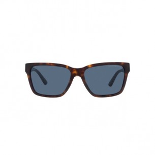 Gafas de Sol hombre Emporio...