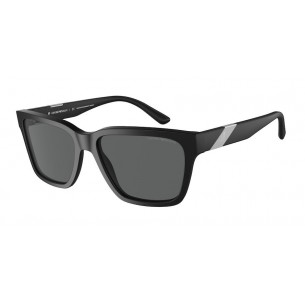Gafas de Sol hombre Emporio... 2