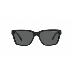 Gafas de Sol hombre Emporio...