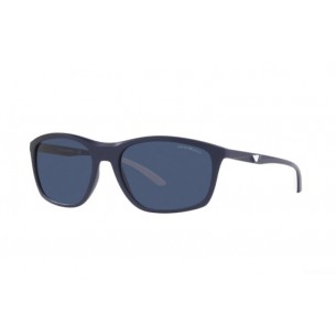Gafas de Sol hombre Emporio... 2