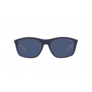Gafas de Sol hombre Emporio...