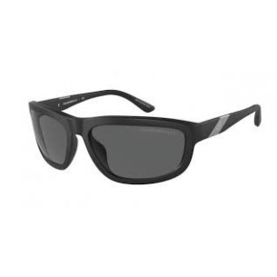 Gafas de Sol hombre Emporio...