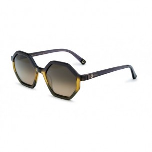 Gafas de Sol unisex Etnia... 2