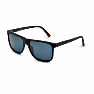 Gafas de Sol hombre Etnia... 2
