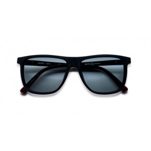 Gafas de Sol hombre Etnia...