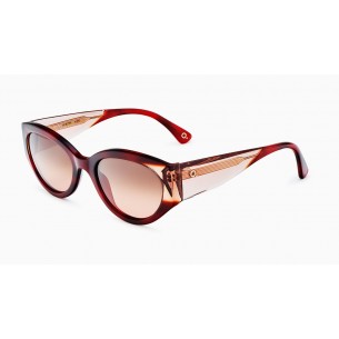 Gafas de Sol mujer Etnia... 2