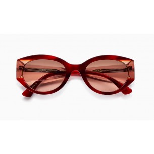 Gafas de Sol mujer Etnia...