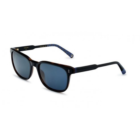 Gafas de Sol hombre Etnia Barcelona V.SINATRA BK