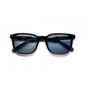 Gafas de Sol hombre Etnia...