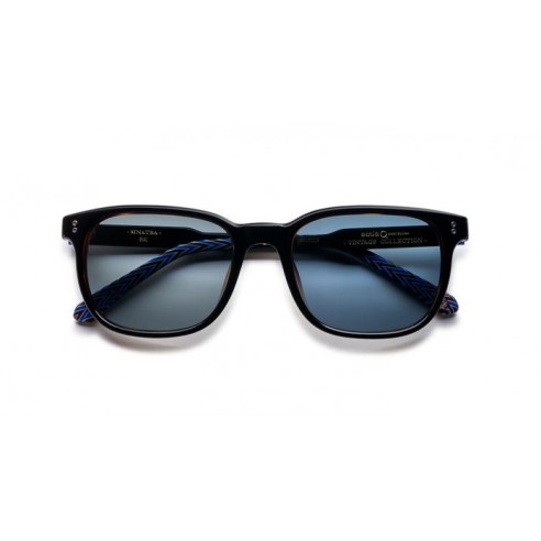 Gafas de Sol hombre Etnia Barcelona V.SINATRA BK