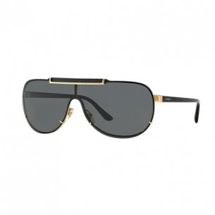 Gafas de Sol hombre Versace... 2