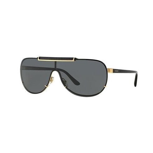 Gafas de Sol hombre Versace VE2140 100287