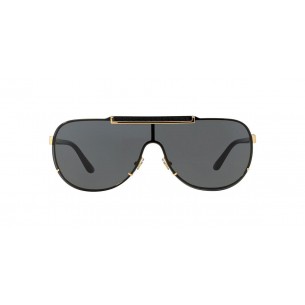 Gafas de Sol hombre Versace...